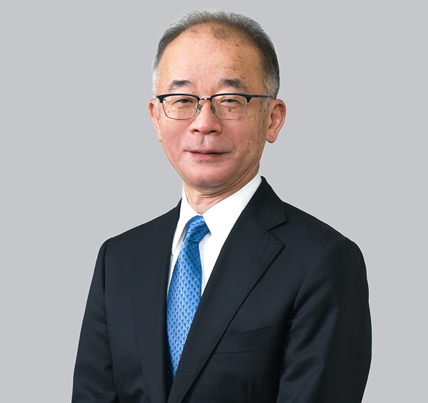 Kimiro Shiotani