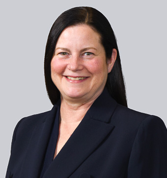 Sarah L. Casanova
