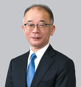 Kimiro Shiotani