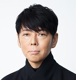 Kashiwa Sato