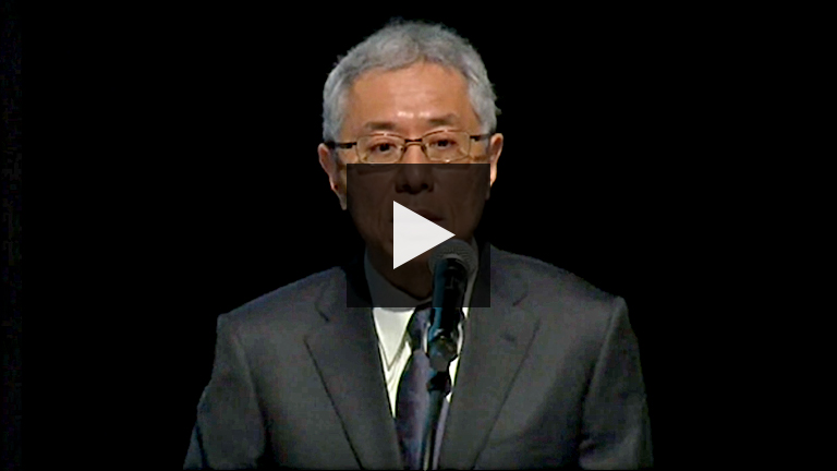Mitsui’s ESG initiatives