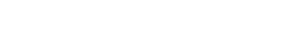 名