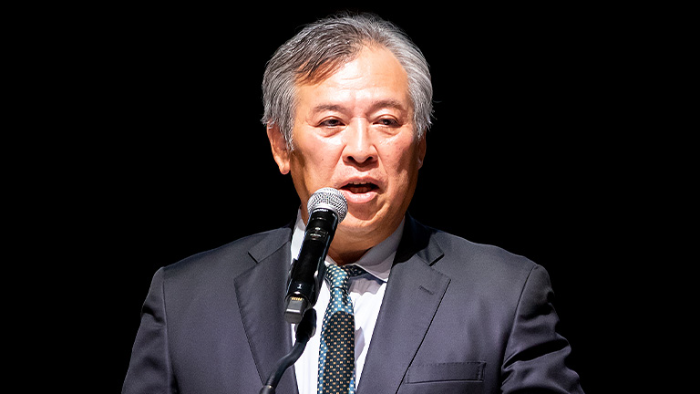 モビリティ事業戦略