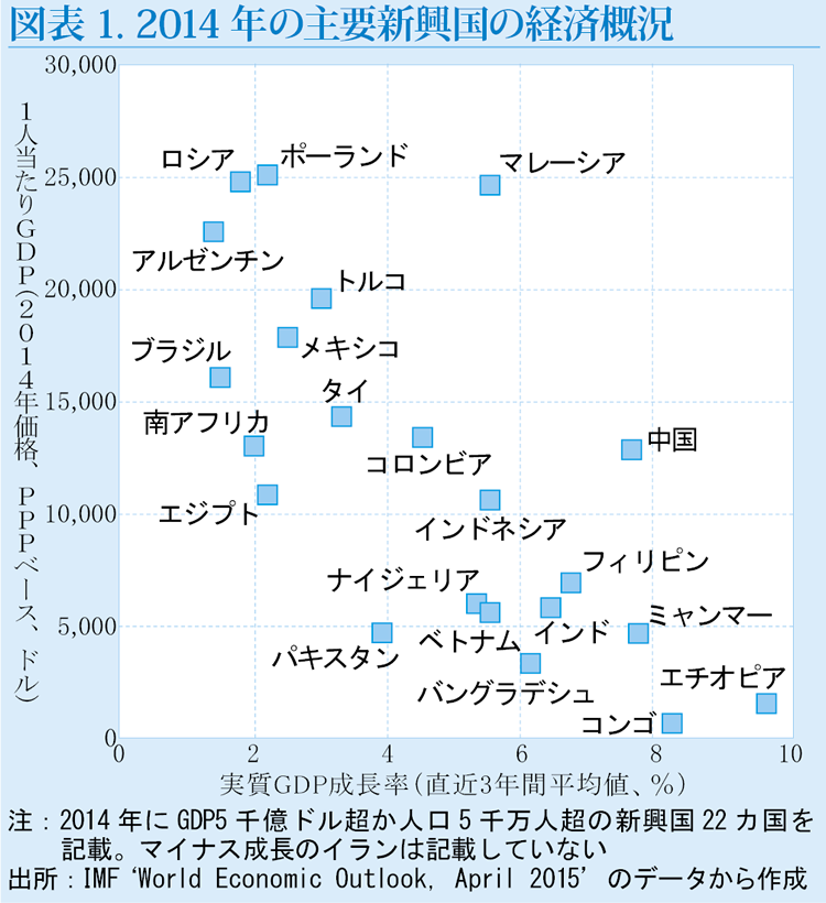 altテキスト