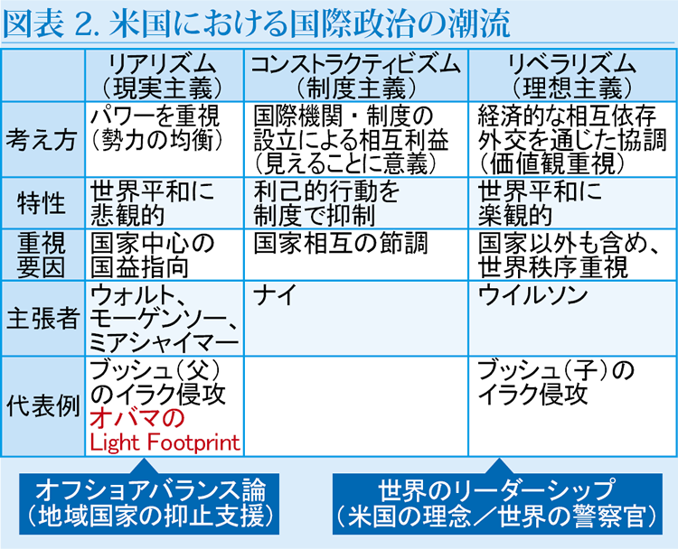 altテキスト