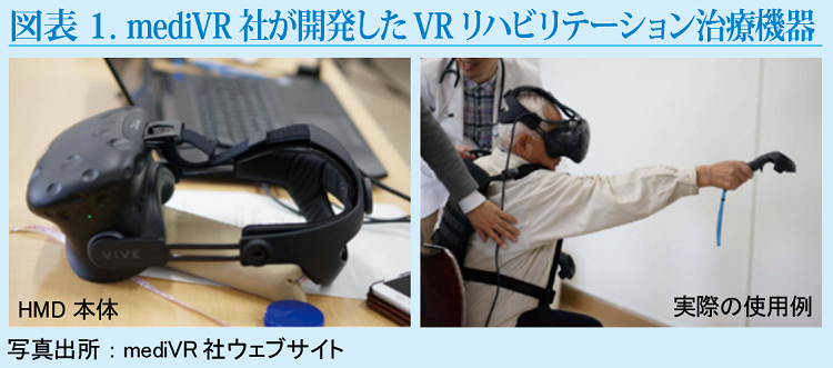 altテキスト